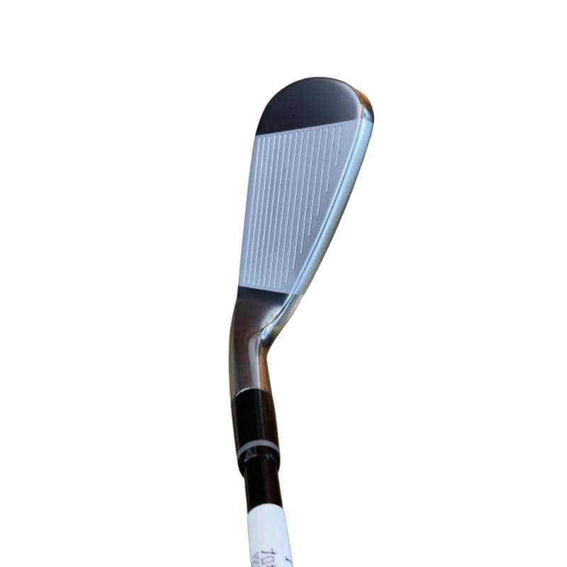 �o�q�f�q�@�O�S�i�Q�O�Q�S�j�@�T�r�i���{���F�T�{�Z�b�g�j