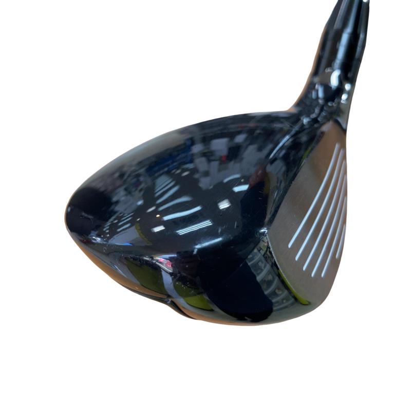 �o�`�q�`�c�x�l�@�Q�S°