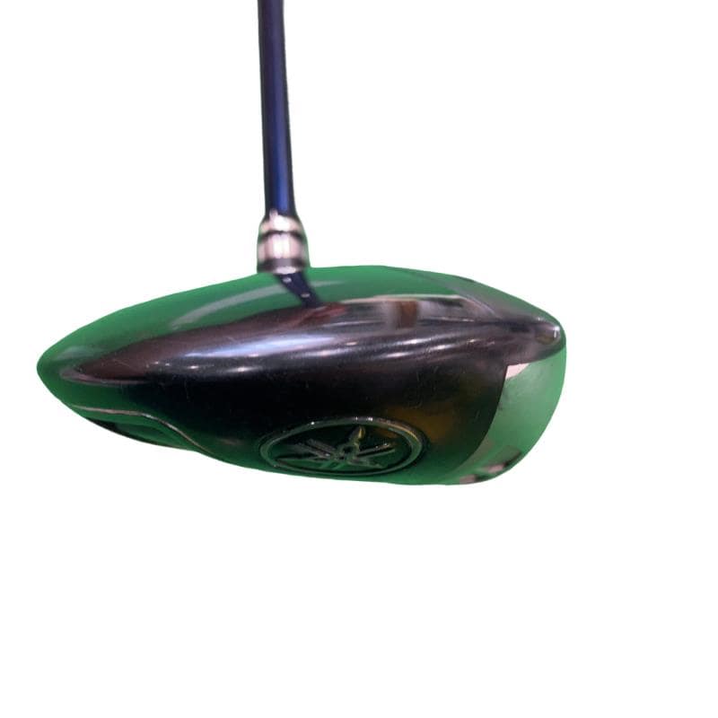 �������������@�t�c�{�Q�i�Q�O�Q�P�j�@�t�S