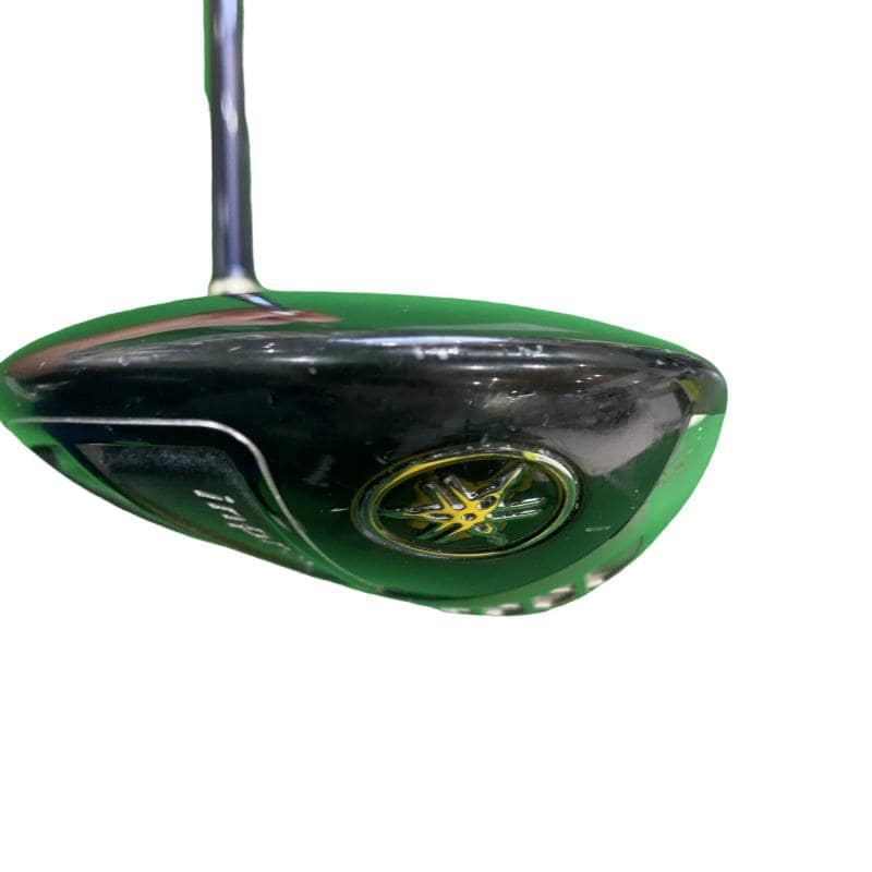 �������������@�t�c�{�Q�i�Q�O�Q�P�j�@�t�T