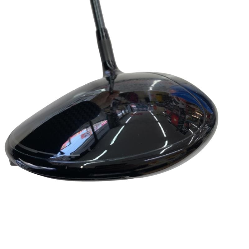 �������������@�c�q�h�u�d�r�s�`�q�@�s�x�o�d�^�c�i�Q�O�Q�T�j�@�P�O�D�T°