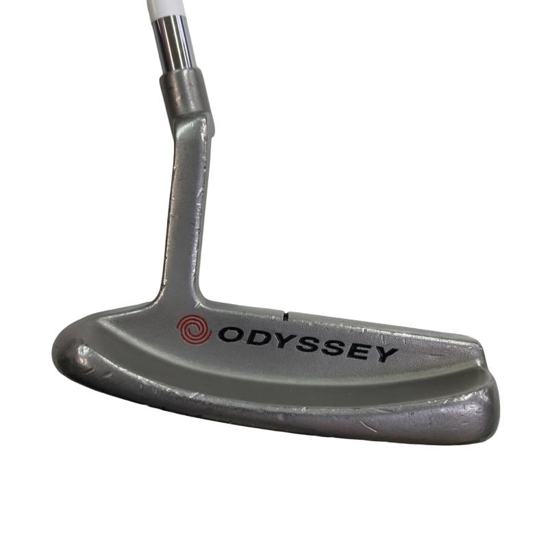 �v�g�h�s�d�@�g�n�s�@���R�@�R�R�C���`