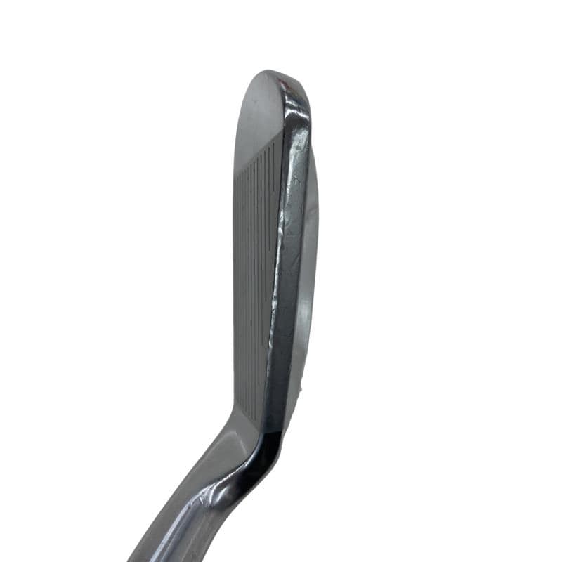 �s�n�t�q�r�s�`�f�d�@�w�|�a�k�`�c�d�@�b�a�i�Q�O�O�W�j�@�W�r�i���{���F�W�{�Z�b�g�j