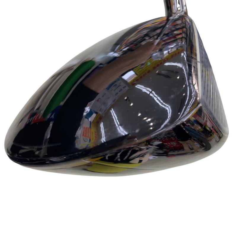 �p���P�O�@�k�r�@�P�O�D�T°