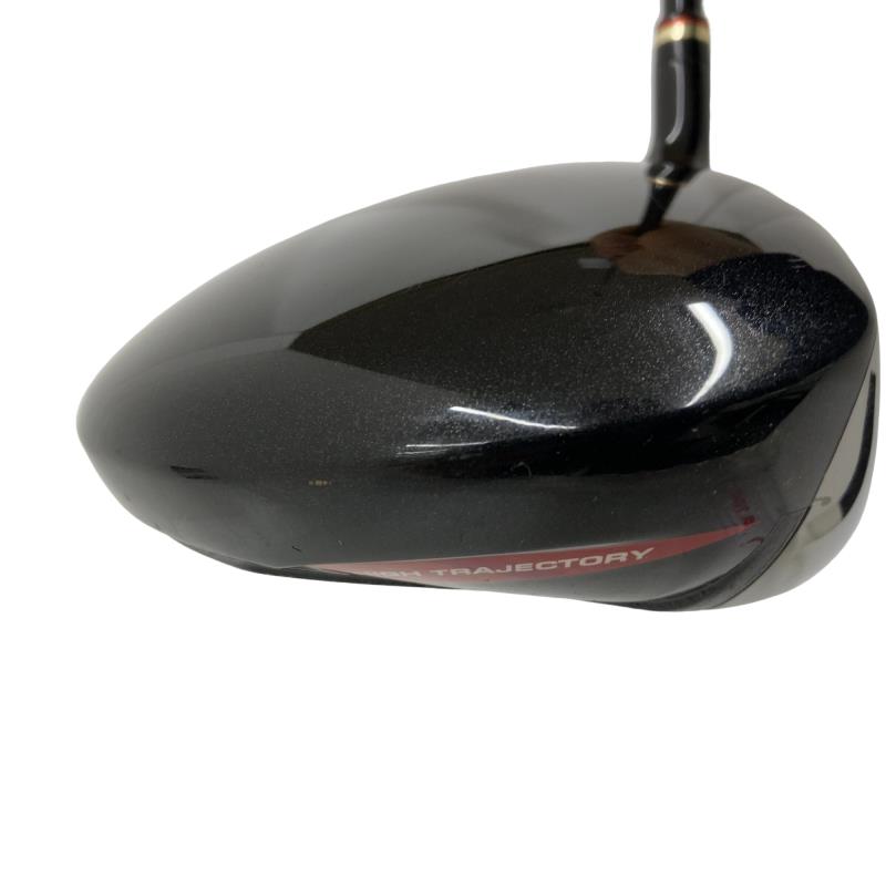 �r�g�t�s�s�k�d�@���S�O�O�O�`�q�@�S�U�O�@�P�O°