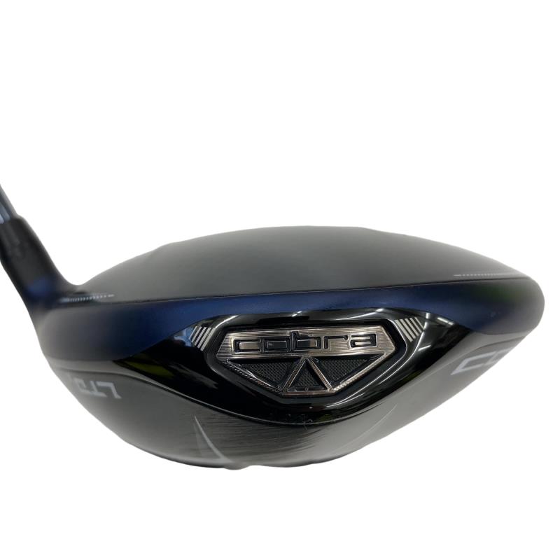 �j�h�m�f�@�k�s�c���@�k�r�@�@�X°�i�u���[�j