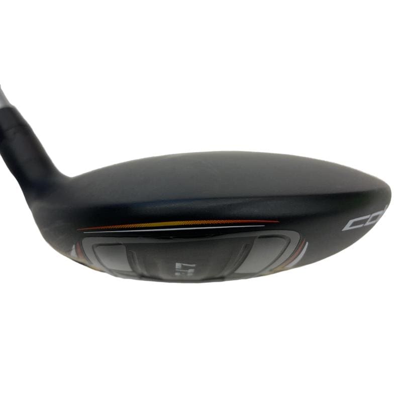 �j�h�m�f�@�k�s�c���@�k�r�@�R�v�i�u���b�N�j