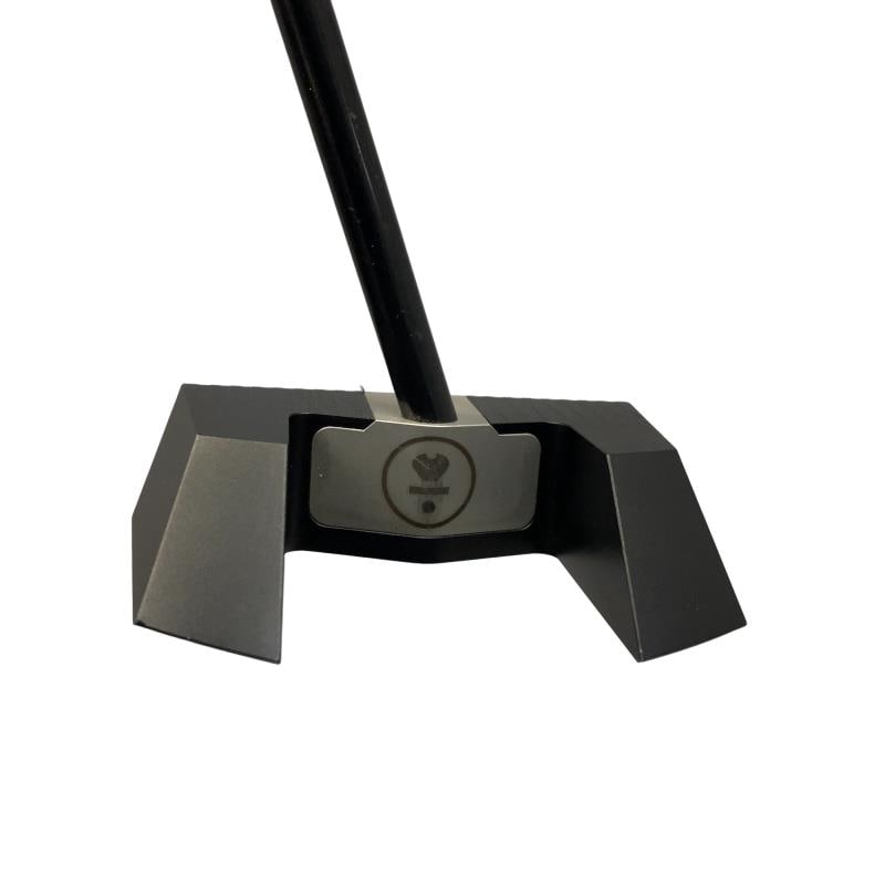 �k�D�`�D�a�D�f�n�k�e�@�l�������D�P�@�R�S�C���`