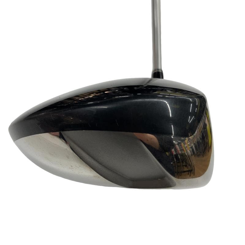 �u�@�S�U�O�@�P�O�D�T°