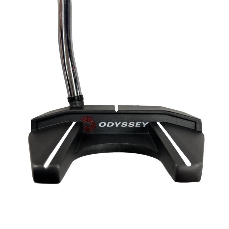 �v�g�h�s�d�@�g�n�s�@�o�q�n�@���V�@�R�R�C���`