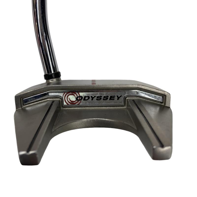 �v�g�h�s�d�@�g�n�s�@�w�f�@���V�@�R�Q�C���`