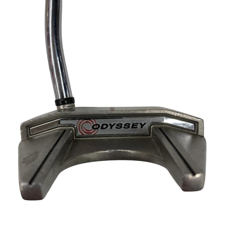 �v�g�h�s�d�@�g�n�s�@�w�f�@���V�@�R�Q�C���`