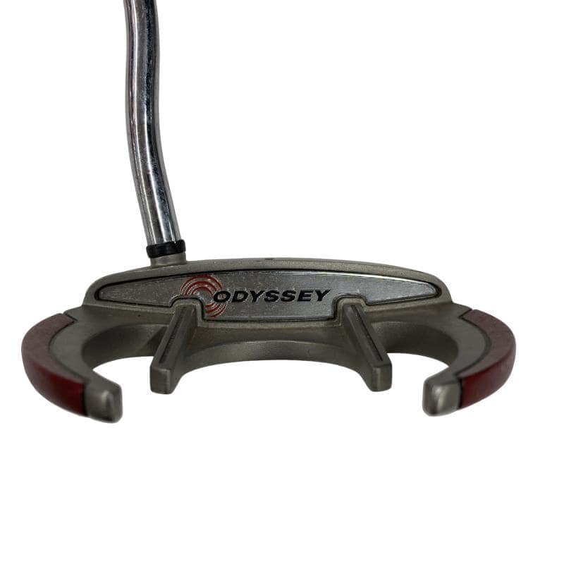 �v�g�h�s�d�@�g�n�s�@�w�f�@�r�`�a�d�q�s�n�n�s�g�@�R�R�C���`