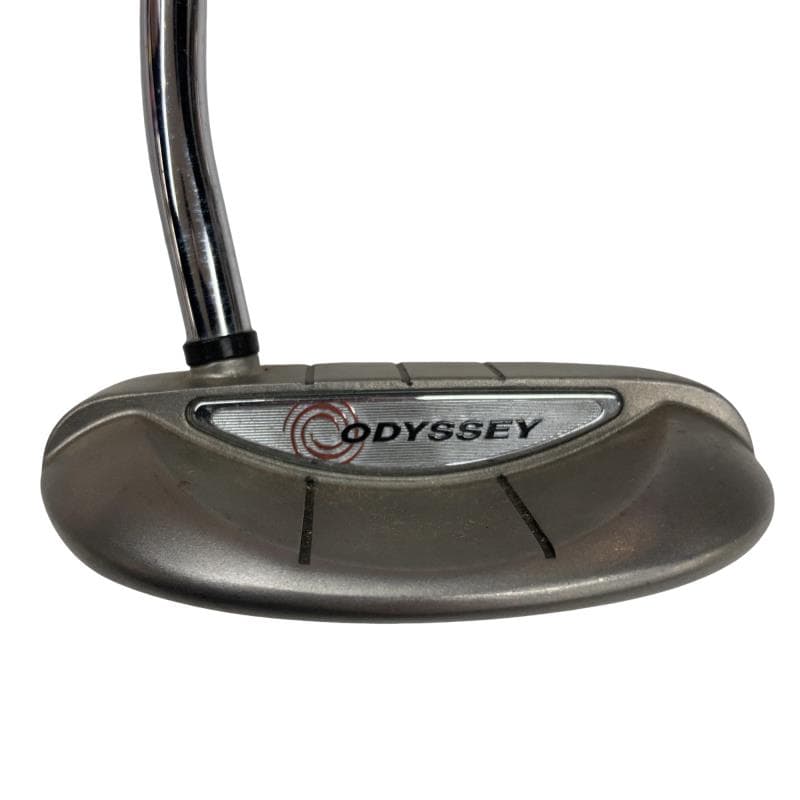 �v�g�h�s�d�@�g�n�s�@�w�f�@�q�n�r�r�h�d�@�R�Q�C���`