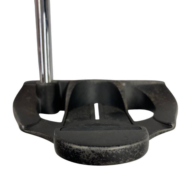 �r�������������������@�s�q�@�b�q�`�y�|�d�i���������@�\�t���j