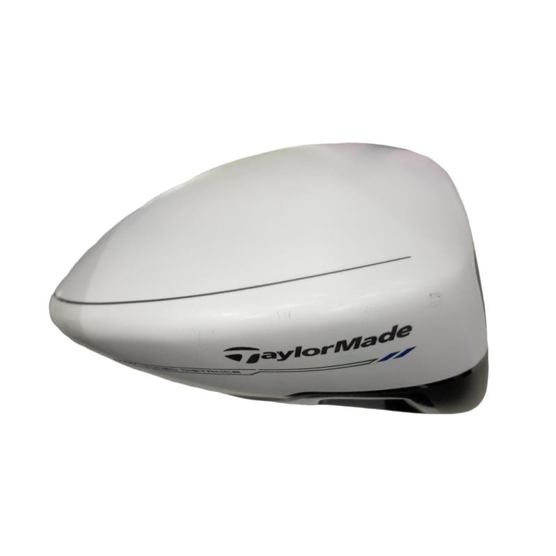 �r�k�c�q�@�r�@�P�O°