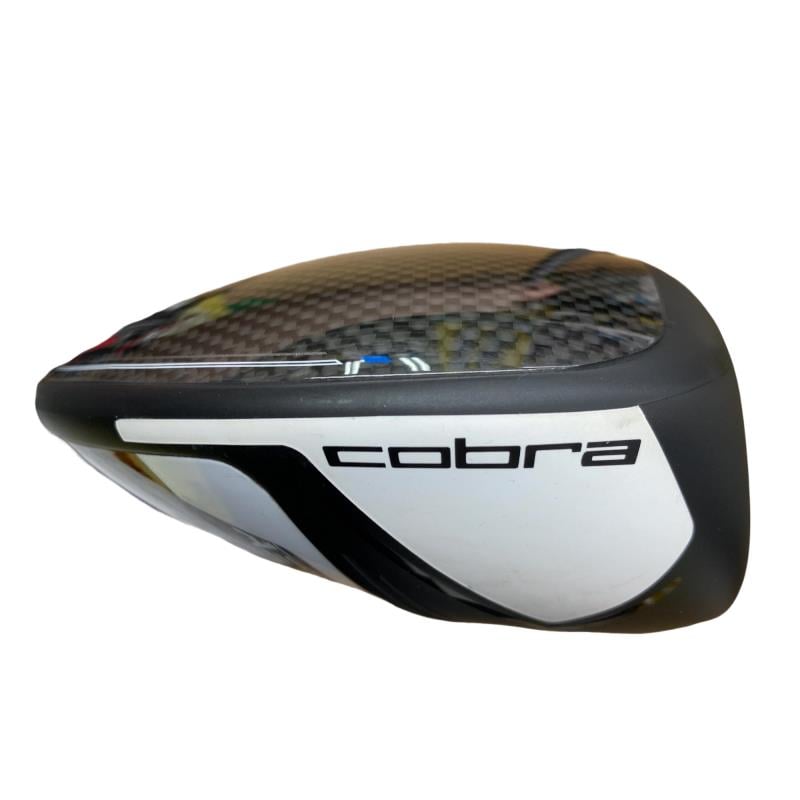 �����������@�`�d�q�n�i�d�s�@�k�r�@�P�O�D�T°