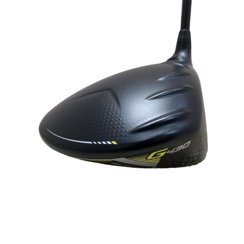 �f�S�R�O�@�r�e�s�@�P�O�D�T°