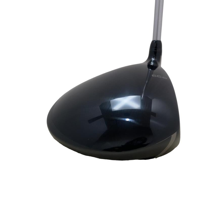 �������@�������������@�T�T�O�O�i�Q�O�P�X�j�@�P�O�D�T°