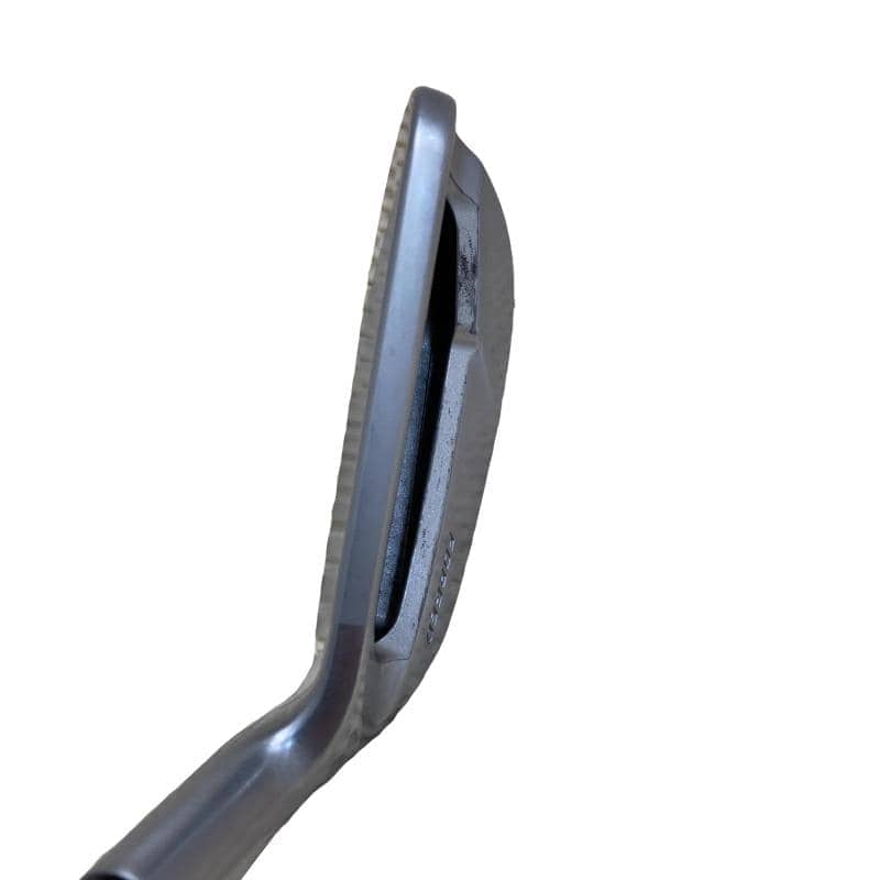 �o�q�f�q�@�O�R�@�V�r�i���{���F�U�{�Z�b�g�j