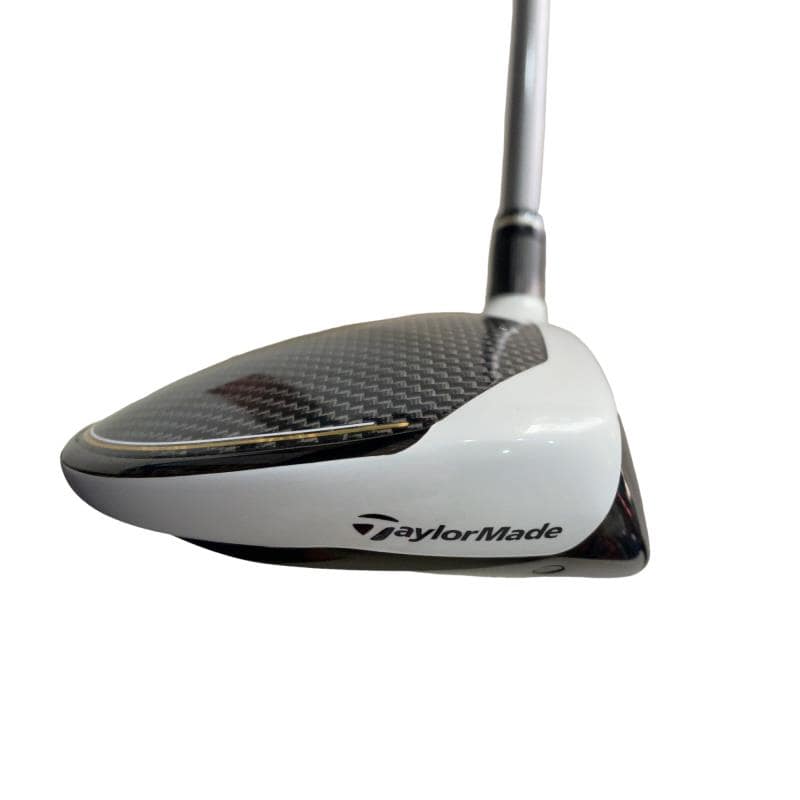 �r�s�d�`�k�s�g�@�f�k�n�h�q�d�@�T�v