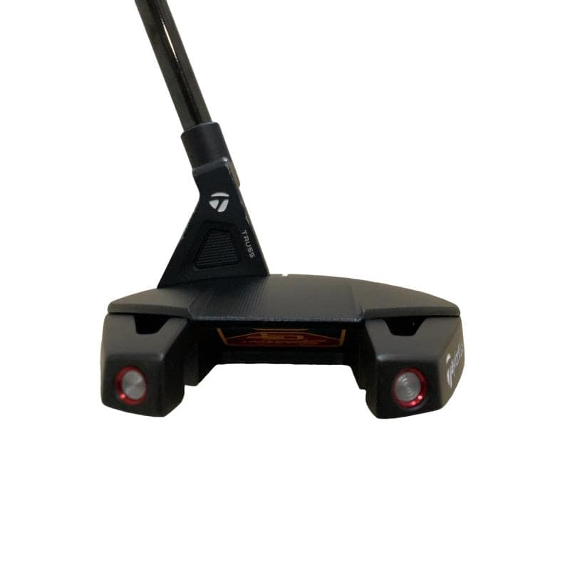 �r�����������@�f�s�@�a�k�`�b�j�@�s�l�P�@�R�S�C���`