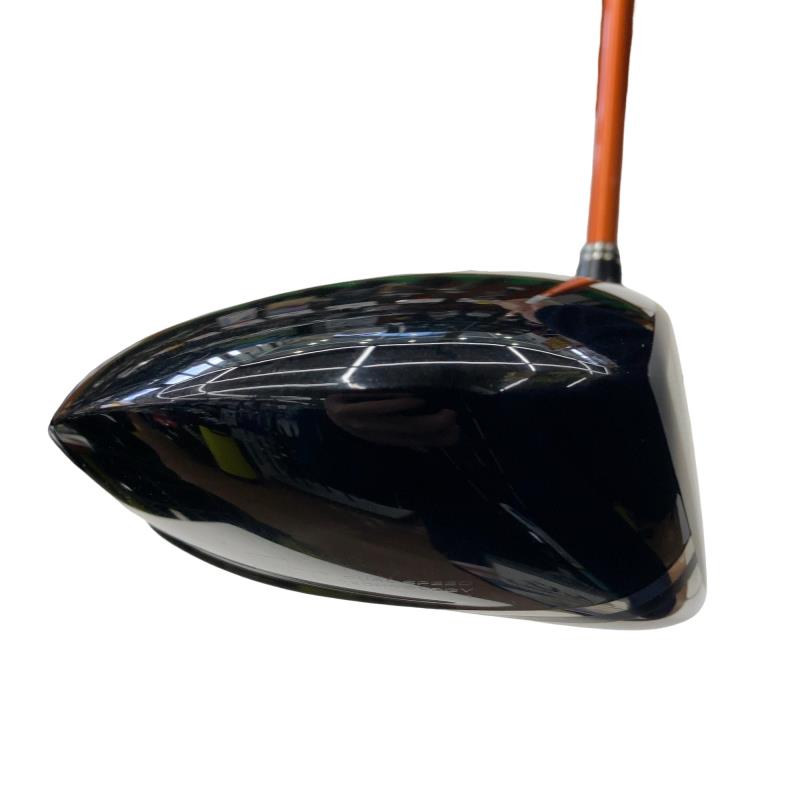 �w�w�h�n�i�Q�O�P�U�j�@�j���������@�l���������@�P�O�D�T°