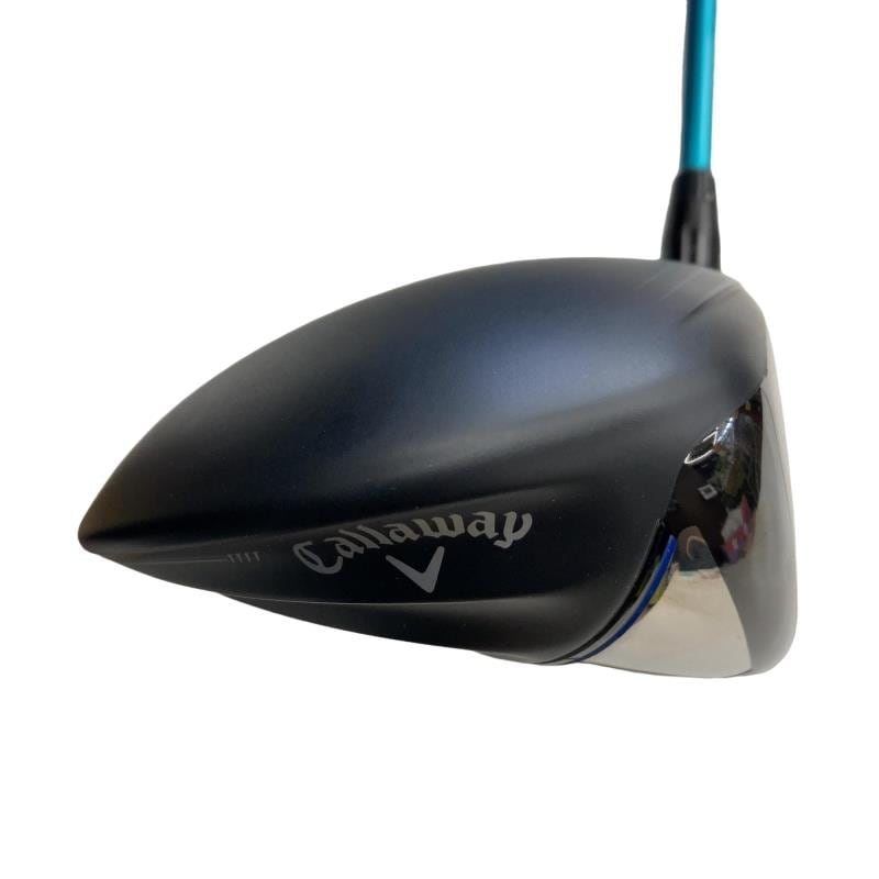 �w�q�@�P�U�@�@�X�D�T°