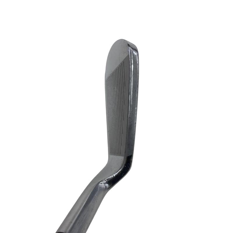 �s�n�t�q�r�s�`�f�d�@�l�q�|�Q�R�@�P�O�r�i���{���F�X�{�Z�b�g�j