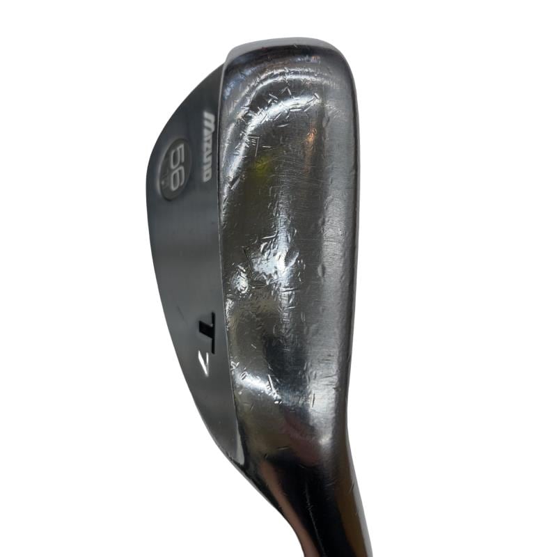 �l�����������@�s�V�@�T�U°�^�P�O°