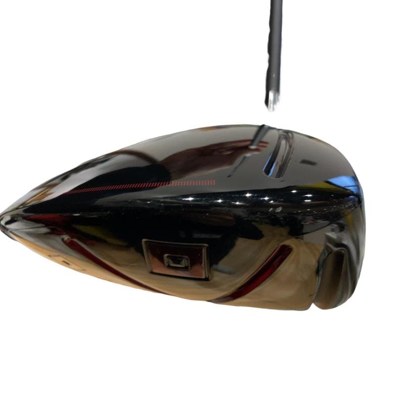 �n�m�n�e�e�i�Q�O�Q�Q�j�@�`�j�`�@�P�O�D�T°