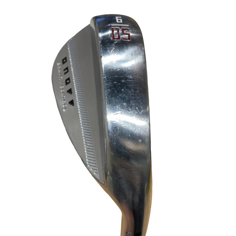 �n�m�n�e�e�@�e�n�q�f�d�c�i�Q�O�Q�S�j�@�j�t�q�n�@�T�O°�^�O�X°