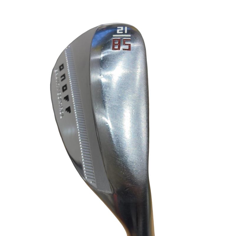 �n�m�n�e�e�@�e�n�q�f�d�c�i�Q�O�Q�S�j�@�j�t�q�n�@�T�W°�^�P�Q°