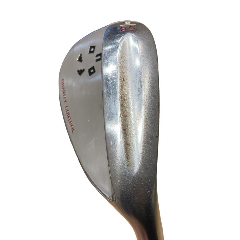 �n�m�n�e�e�@�e�n�q�f�d�c�i�Q�O�Q�O�j�@�j�t�q�n�@�T�W°�^�O�X°