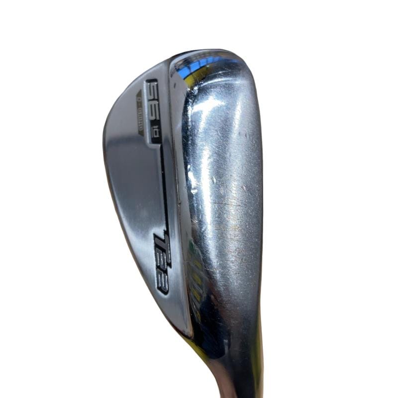 �l�����������@�s�Q�Q�@�T�U°�^�P�O°�@�c