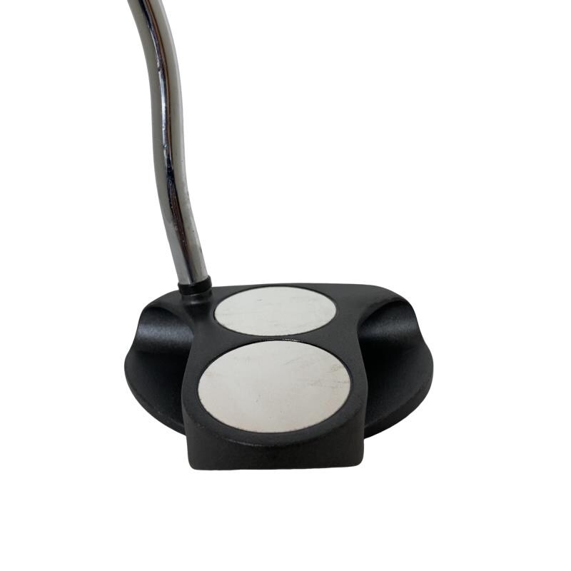 �c�e�w�@�Q�E�a�`�k�k�@�R�S�C���`