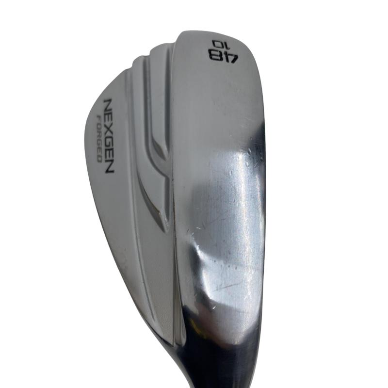 �m�d�w�f�d�m�@�e�n�q�f�d�c�@�v�d�c�f�d�i�Q�O�Q�Q�j�@�S�W°�^�P�O°