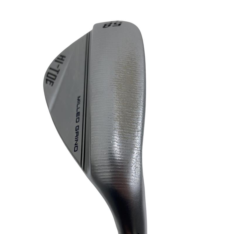 �s�����������@�l�������@�l�h�k�k�d�c�@�f�q�h�m�c�@�g�h�|�s�n�d�i�Q�O�Q�Q�j�@�T�W°�^�P�R°