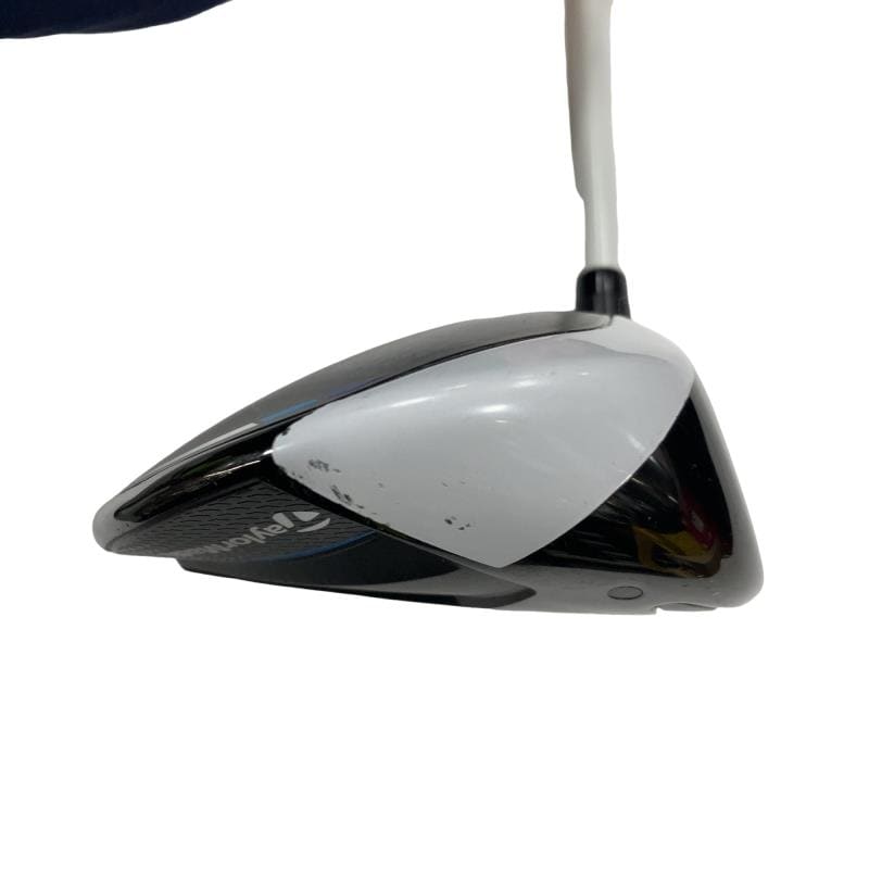 �r�h�l�Q�@�l�`�w�|�c�@�R�v�@���f�B�[�X