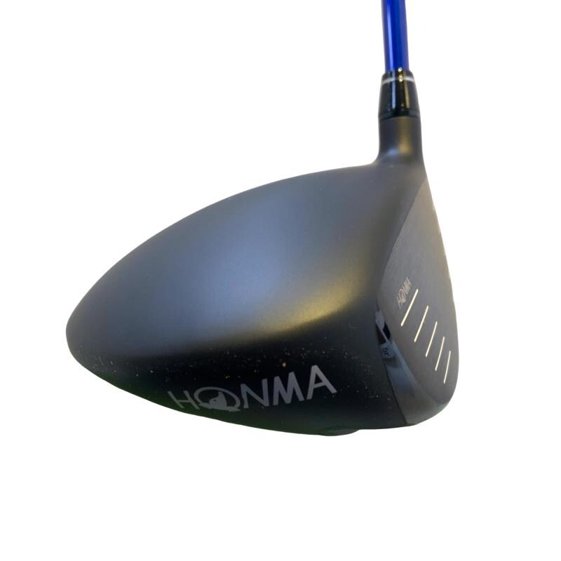 �s�n�t�q�@�v�n�q�k�c�@�f�r�@�o�q�n�s�n�s�x�o�d�@�h�h�@�X�D�T°