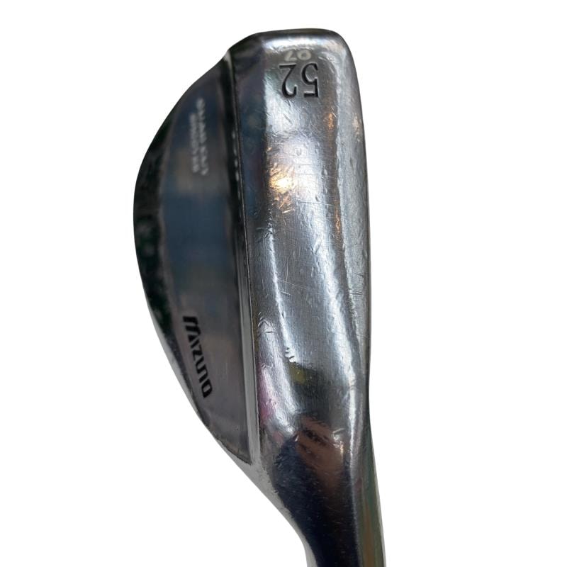 �l�o�|�q�P�Q�@�T�Q°�^�O�V°