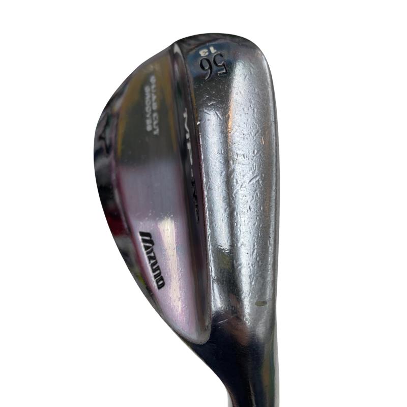 �l�o�|�q�P�Q�@�T�U°�^�P�R°