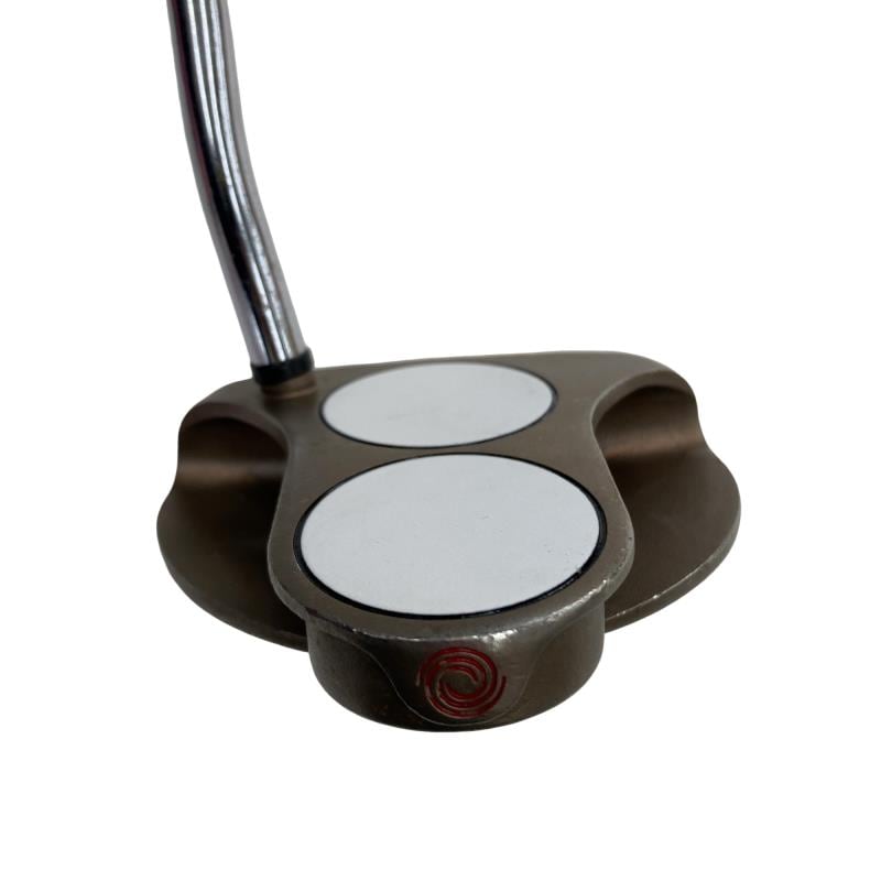 �v�g�h�s�d�@�h�b�d�@�Q�E�a�`�k�k�@�R�S�C���`