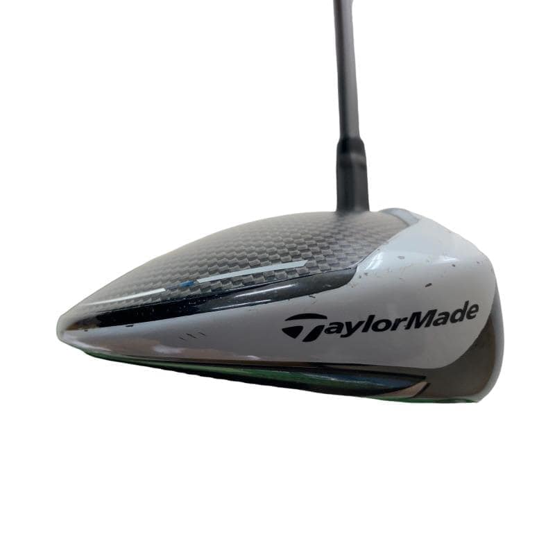 �r�h�l�@�l�`�w�@�R�v