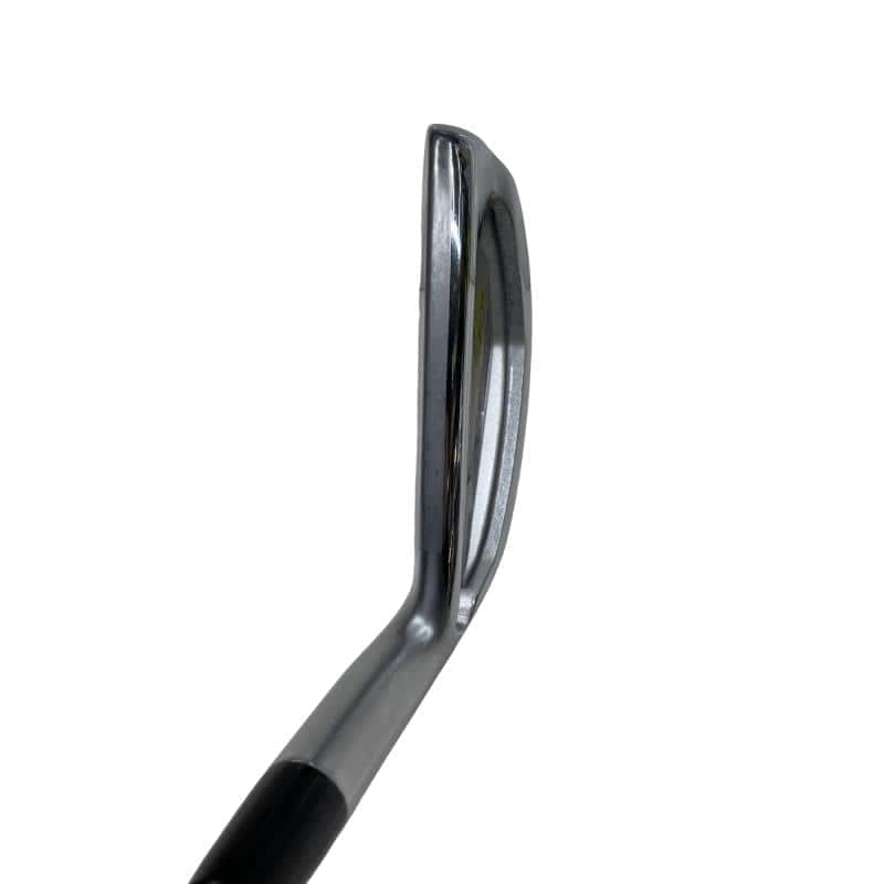 �i�o�w�@�X�Q�P�@�g�n�s�@�l�d�s�`�k�@�o�q�n�@�U�r�i���{���F�U�{�Z�b�g�j