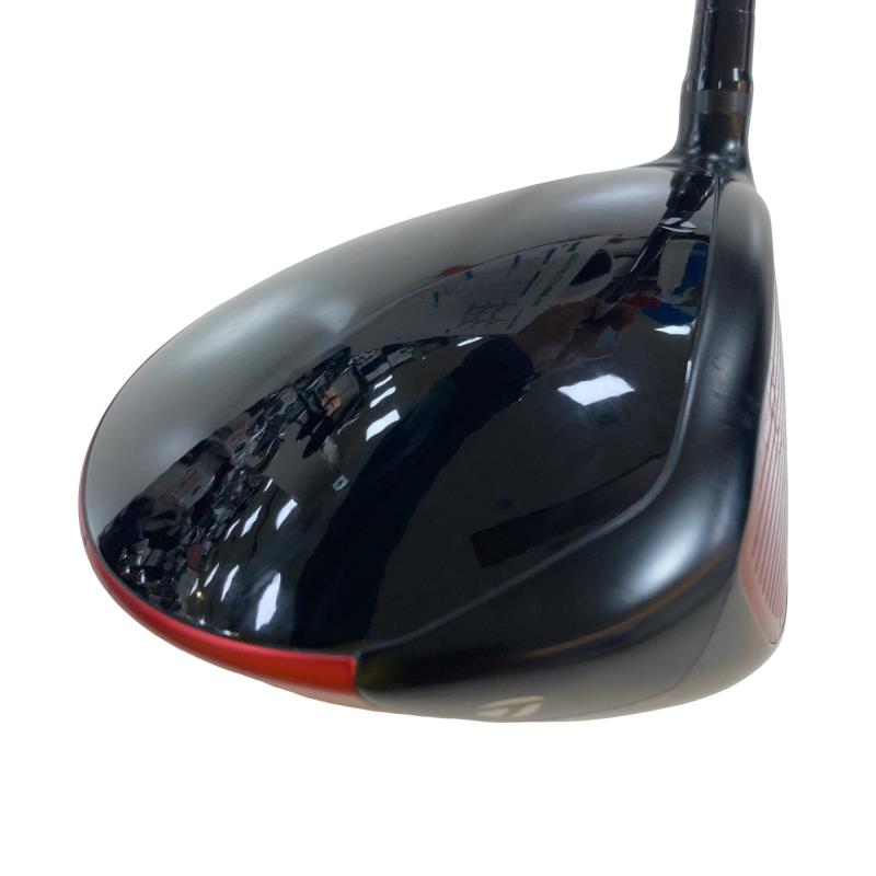 �r�s�d�`�k�s�g�Q�@�P�O�D�T°