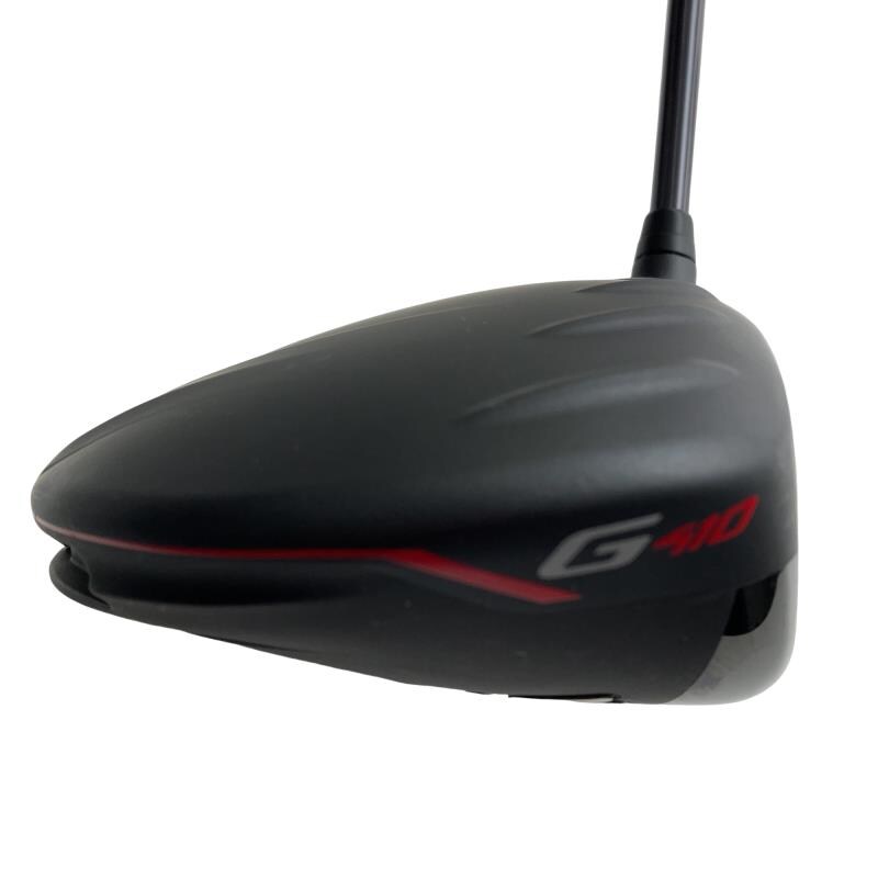 �f�S�P�O�@�o�k�t�r�@�P�O�D�T°