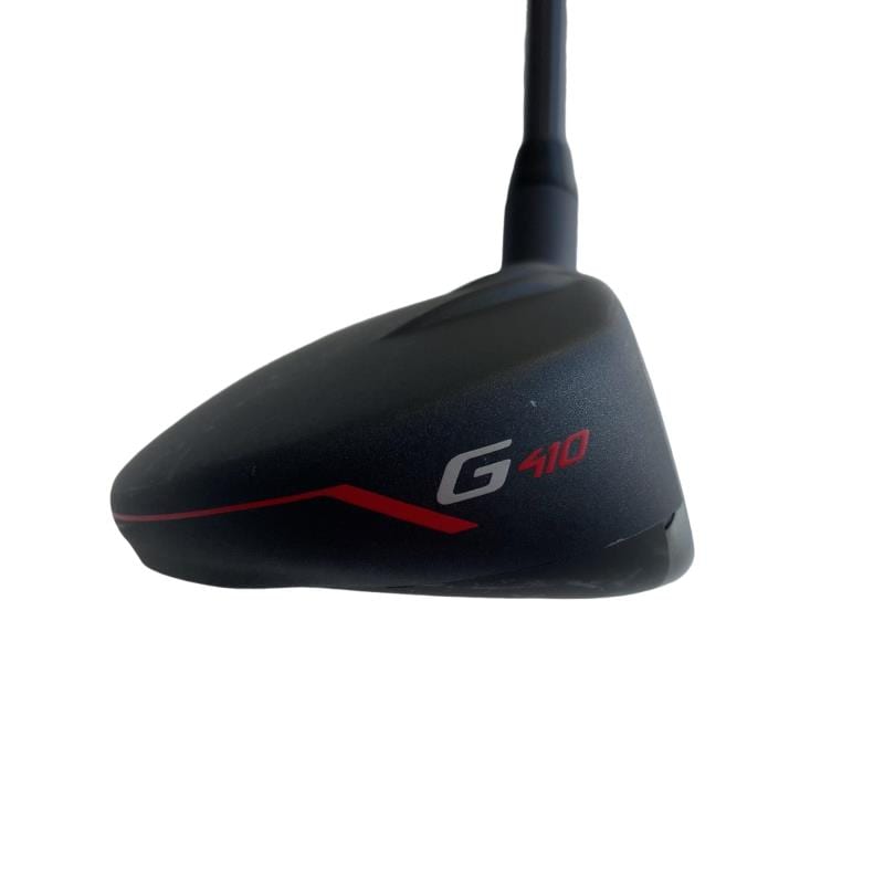 �f�S�P�O�@�t�S