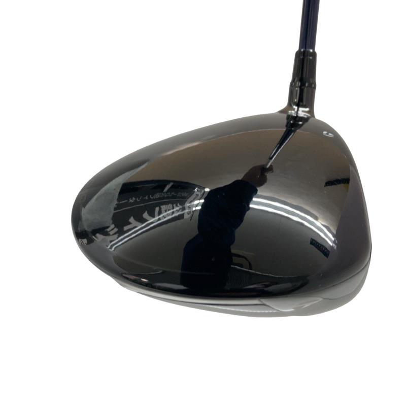 �p���P�O�@�@�X°