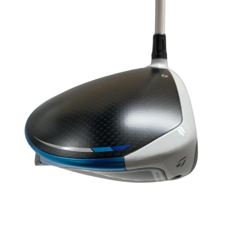 �r�h�l�Q�@�l�`�w�@�@�X°